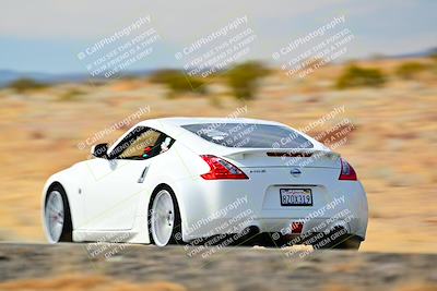 media/Feb-09-2025-Touge2Track (Sun) [[0d8e56c17a]]/Advanced/Session 3 (The Bowl)/